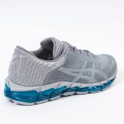 PARTNER: CREATION ref 1021A153-021